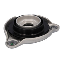 Load image into Gallery viewer, Front Strut Mounting Kit Fits Mercedes A-Class CLA OE 2473230020S1 Febi 194431