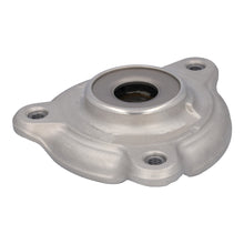 Load image into Gallery viewer, Front Strut Mounting Kit Fits Mercedes A-Class CLA OE 2473230020S1 Febi 194431