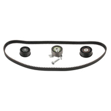 Load image into Gallery viewer, Timing Belt Kit Fits Vauxhall Astra Corsa Meriva Signum Tigra Vectra Febi 19445