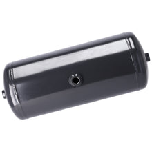 Load image into Gallery viewer, Air Tank Fits Scania Trucks F K N 4 Serie OE 1360401 Febi 194465