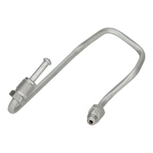 Load image into Gallery viewer, Caddy Brake Line Rear Right Fits VW Mk3 OE 2K0611764D Febi 194485