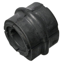 Load image into Gallery viewer, Galaxy Front Anti Roll Bar Bush D Stabiliser 17mm Fits Ford Febi 19453