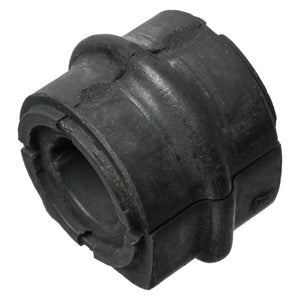 Galaxy Front Anti Roll Bar Bush D Stabiliser 17mm Fits Ford Febi 19453