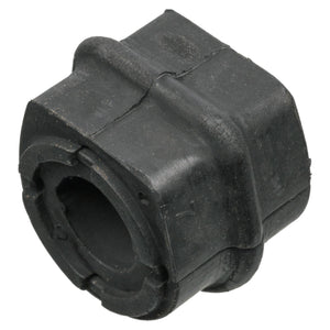 Galaxy Front Anti Roll Bar Bush D Stabiliser 17mm Fits Ford Febi 19453