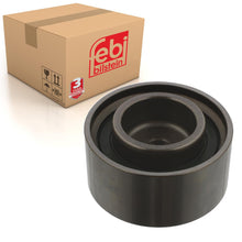 Load image into Gallery viewer, Timing Belt Idler Pulley Fits Ford Mazda 626 GD GV 929 HC HD B-Series Febi 19462