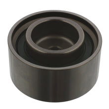Load image into Gallery viewer, Timing Belt Idler Pulley Fits Ford Mazda 626 GD GV 929 HC HD B-Series Febi 19462