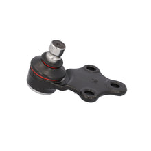 Load image into Gallery viewer, Front Lower Ball Joint Fits Peugeot 306 II OE 364048 Febi 19468