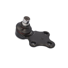 Load image into Gallery viewer, Front Lower Ball Joint Fits Peugeot 306 II OE 364048 Febi 19468