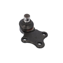 Load image into Gallery viewer, Front Lower Ball Joint Fits Peugeot 306 II OE 364048 Febi 19468