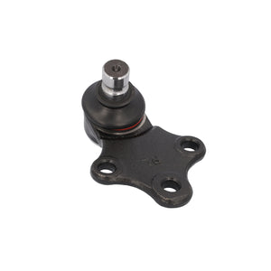 Front Lower Ball Joint Fits Peugeot 306 II OE 364048 Febi 19468
