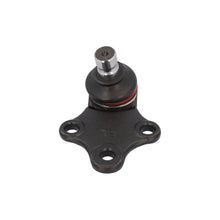 Load image into Gallery viewer, Front Lower Ball Joint Fits Peugeot 306 II OE 364048 Febi 19468