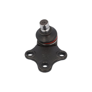 Front Lower Ball Joint Fits Peugeot 306 II OE 364048 Febi 19468