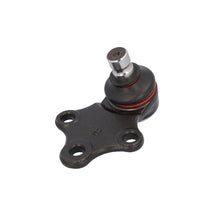 Load image into Gallery viewer, Front Lower Ball Joint Fits Peugeot 306 II OE 364048 Febi 19468