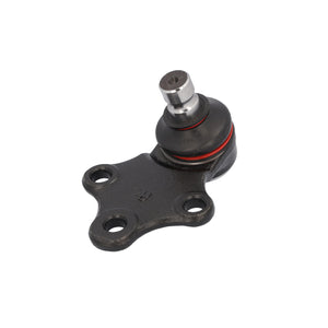 Front Lower Ball Joint Fits Peugeot 306 II OE 364048 Febi 19468