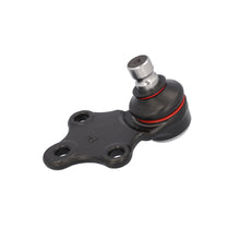 Load image into Gallery viewer, Front Lower Ball Joint Fits Peugeot 306 II OE 364048 Febi 19468