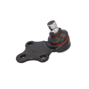 Front Lower Ball Joint Fits Peugeot 306 II OE 364048 Febi 19468