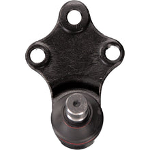Load image into Gallery viewer, Front Lower Ball Joint Fits Peugeot 306 II OE 364048 Febi 19468