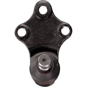 Front Lower Ball Joint Fits Peugeot 306 II OE 364048 Febi 19468