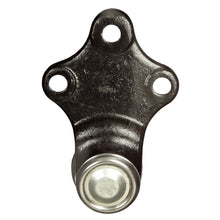 Load image into Gallery viewer, Front Lower Ball Joint Fits Peugeot 306 II OE 364048 Febi 19468