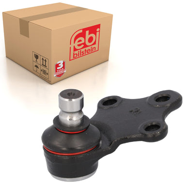 Front Lower Ball Joint Fits Peugeot 306 II OE 364048 Febi 19468