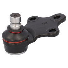 Load image into Gallery viewer, Front Lower Ball Joint Fits Peugeot 306 II OE 364048 Febi 19468