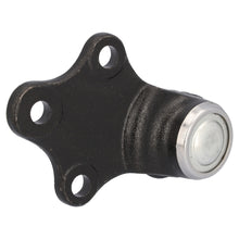 Load image into Gallery viewer, Front Lower Ball Joint Fits Peugeot 306 II OE 364048 Febi 19468