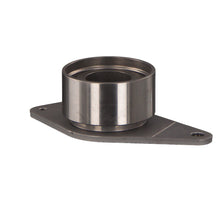 Load image into Gallery viewer, Timing Belt Idler Pulley Fits Volvo S 40 Renault Laguna Megane Scenic Febi 19471