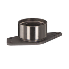 Load image into Gallery viewer, Timing Belt Idler Pulley Fits Volvo S 40 Renault Laguna Megane Scenic Febi 19471