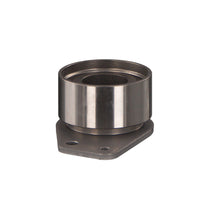 Load image into Gallery viewer, Timing Belt Idler Pulley Fits Volvo S 40 Renault Laguna Megane Scenic Febi 19471