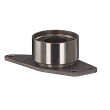 Load image into Gallery viewer, Timing Belt Idler Pulley Fits Volvo S 40 Renault Laguna Megane Scenic Febi 19471