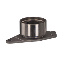 Load image into Gallery viewer, Timing Belt Idler Pulley Fits Volvo S 40 Renault Laguna Megane Scenic Febi 19471