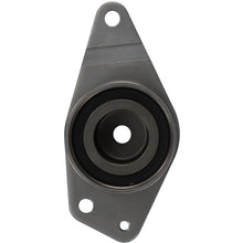 Load image into Gallery viewer, Timing Belt Idler Pulley Fits Volvo S 40 Renault Laguna Megane Scenic Febi 19471