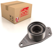 Load image into Gallery viewer, Timing Belt Idler Pulley Fits Volvo S 40 Renault Laguna Megane Scenic Febi 19471