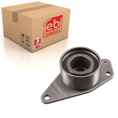 Timing Belt Idler Pulley Fits Volvo S 40 Renault Laguna Megane Scenic Febi 19471