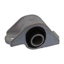 Load image into Gallery viewer, Front Left Lower Control Arm Bush Fits FIAT Punto Cabrio Van Febi 19475