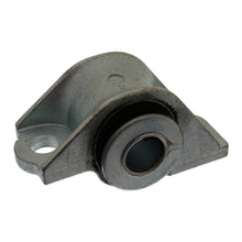Load image into Gallery viewer, Front Right Lower Control Arm Bush Fits FIAT Punto Cabrio Van Febi 19476
