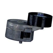 Load image into Gallery viewer, Auxiliary Belt Tensioner Assembly Fits FIAT Ducato 244 Scudo Peugeot Febi 19482