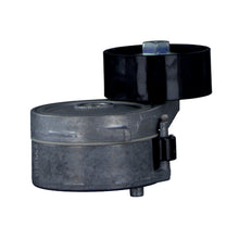 Load image into Gallery viewer, Auxiliary Belt Tensioner Assembly Fits FIAT Ducato 244 Scudo Peugeot Febi 19482