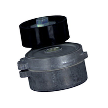 Load image into Gallery viewer, Auxiliary Belt Tensioner Assembly Fits FIAT Ducato 244 Scudo Peugeot Febi 19482