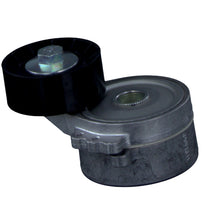 Load image into Gallery viewer, Auxiliary Belt Tensioner Assembly Fits FIAT Ducato 244 Scudo Peugeot Febi 19482