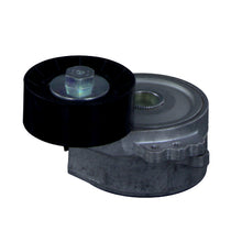 Load image into Gallery viewer, Auxiliary Belt Tensioner Assembly Fits FIAT Ducato 244 Scudo Peugeot Febi 19482