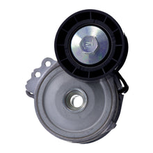 Load image into Gallery viewer, Auxiliary Belt Tensioner Assembly Fits FIAT Ducato 244 Scudo Peugeot Febi 19482
