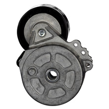 Load image into Gallery viewer, Auxiliary Belt Tensioner Assembly Fits FIAT Ducato 244 Scudo Peugeot Febi 19482