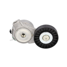 Load image into Gallery viewer, Auxiliary Belt Tensioner Assembly Fits Saab 43168 43229 I OE 4898755 Febi 19484