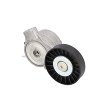 Load image into Gallery viewer, Auxiliary Belt Tensioner Assembly Fits Saab 43168 43229 I OE 4898755 Febi 19484