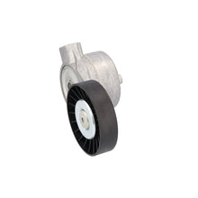 Load image into Gallery viewer, Auxiliary Belt Tensioner Assembly Fits Saab 43168 43229 I OE 4898755 Febi 19484
