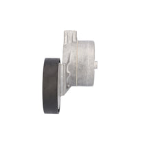 Load image into Gallery viewer, Auxiliary Belt Tensioner Assembly Fits Saab 43168 43229 I OE 4898755 Febi 19484