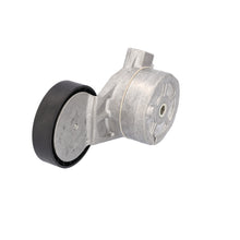 Load image into Gallery viewer, Auxiliary Belt Tensioner Assembly Fits Saab 43168 43229 I OE 4898755 Febi 19484