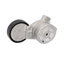 Load image into Gallery viewer, Auxiliary Belt Tensioner Assembly Fits Saab 43168 43229 I OE 4898755 Febi 19484