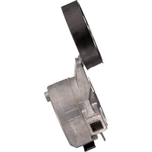 Load image into Gallery viewer, Auxiliary Belt Tensioner Assembly Fits Saab 43168 43229 I OE 4898755 Febi 19484